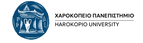 Harokopio University
