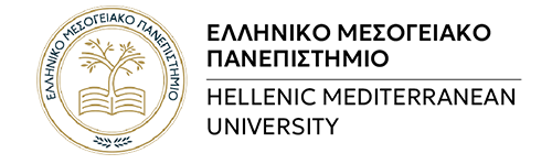 Hellenic Mediterranean University